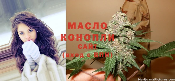 мет Пересвет