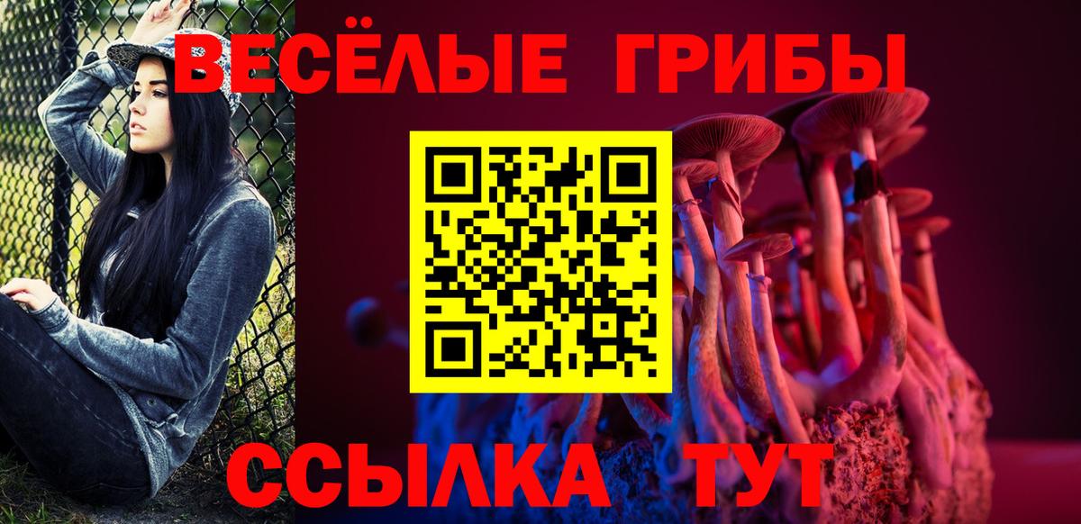 Коркино  Псилоцибиновые грибы Magic Shrooms  Вход с VPN  Галлюциногенные грибы MAGIC MUSHROOMS 