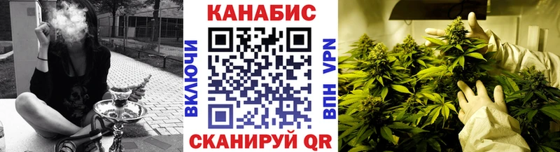 что такое наркотик  Коркино  Шишки марихуана тримм 